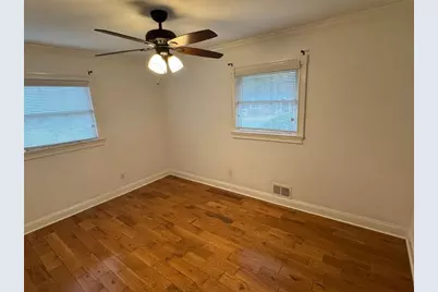 837 Parkstone Drive, Stone Mountain, GA 30083 - Photo 20