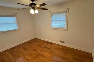 837 Parkstone Dr, Stone Mountain, GA 30083 - Photo 20