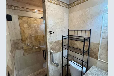837 Parkstone Drive, Stone Mountain, GA 30083 - Photo 28