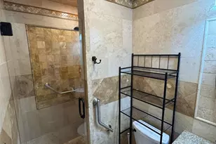837 Parkstone Dr, Stone Mountain, GA 30083 - Photo 28