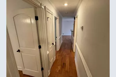 837 Parkstone Drive, Stone Mountain, GA 30083 - Photo 32