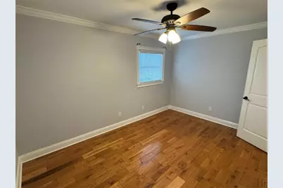 837 Parkstone Drive, Stone Mountain, GA 30083 - Photo 26