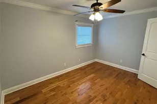 837 Parkstone Dr, Stone Mountain, GA 30083 - Photo 26