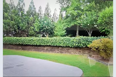 1692 Telfair Chase Way, Lawrenceville, GA 30043 - Photo 4