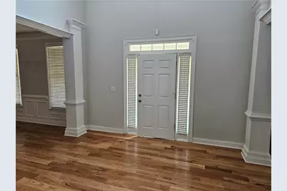 1692 Telfair Chase Way, Lawrenceville, GA 30043 - Photo 38