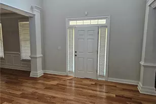 1692 Telfair Chase Way, Lawrenceville, GA 30043 - Photo 38