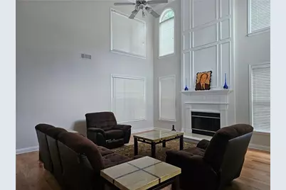 1692 Telfair Chase Way, Lawrenceville, GA 30043 - Photo 12