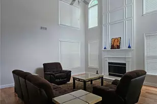 1692 Telfair Chase Way, Lawrenceville, GA 30043 - Photo 12