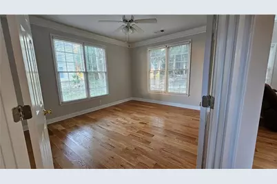 1692 Telfair Chase Way, Lawrenceville, GA 30043 - Photo 4
