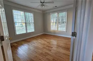 1692 Telfair Chase Way, Lawrenceville, GA 30043 - Photo 4