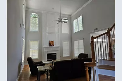 1692 Telfair Chase Way, Lawrenceville, GA 30043 - Photo 32
