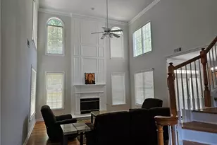 1692 Telfair Chase Way, Lawrenceville, GA 30043 - Photo 32