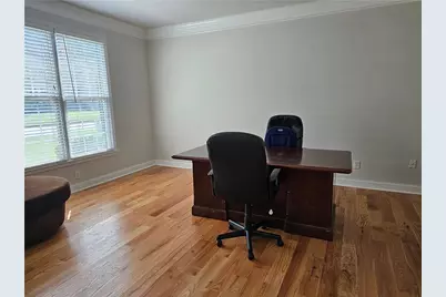 1692 Telfair Chase Way, Lawrenceville, GA 30043 - Photo 42
