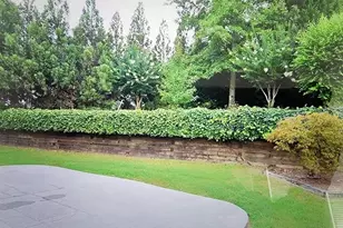 1692 Telfair Chase Way, Lawrenceville, GA 30043 - Photo 8