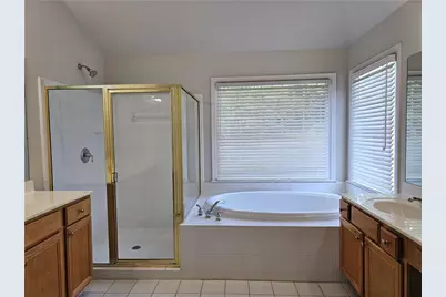 1692 Telfair Chase Way, Lawrenceville, GA 30043 - Photo 54