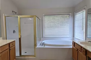 1692 Telfair Chase Way, Lawrenceville, GA 30043 - Photo 54