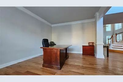 1692 Telfair Chase Way, Lawrenceville, GA 30043 - Photo 6
