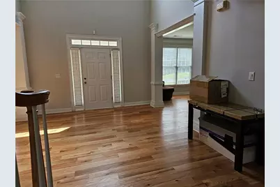 1692 Telfair Chase Way, Lawrenceville, GA 30043 - Photo 46