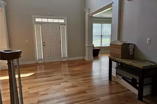 1692 Telfair Chase Way, Lawrenceville, GA 30043 - Photo 46