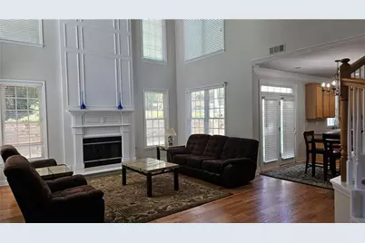 1692 Telfair Chase Way, Lawrenceville, GA 30043 - Photo 6