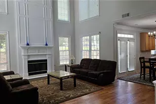 1692 Telfair Chase Way, Lawrenceville, GA 30043 - Photo 6