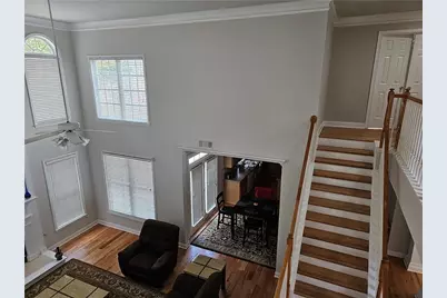 1692 Telfair Chase Way, Lawrenceville, GA 30043 - Photo 64