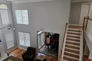 1692 Telfair Chase Way, Lawrenceville, GA 30043 - Photo 64