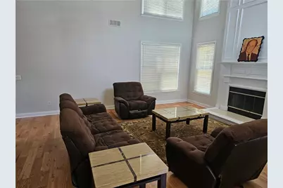 1692 Telfair Chase Way, Lawrenceville, GA 30043 - Photo 30