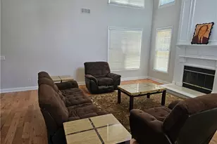 1692 Telfair Chase Way, Lawrenceville, GA 30043 - Photo 30