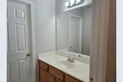 1692 Telfair Chase Way, Lawrenceville, GA 30043 - Photo 56