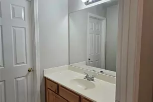 1692 Telfair Chase Way, Lawrenceville, GA 30043 - Photo 56