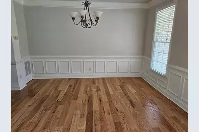 1692 Telfair Chase Way, Lawrenceville, GA 30043 - Photo 44