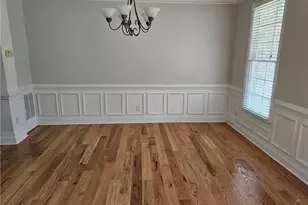 1692 Telfair Chase Way, Lawrenceville, GA 30043 - Photo 44
