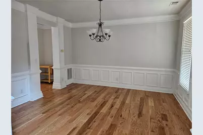 1692 Telfair Chase Way, Lawrenceville, GA 30043 - Photo 34
