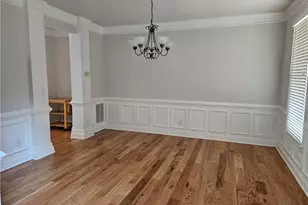 1692 Telfair Chase Way, Lawrenceville, GA 30043 - Photo 34
