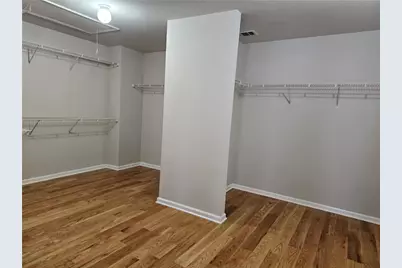 1692 Telfair Chase Way, Lawrenceville, GA 30043 - Photo 50