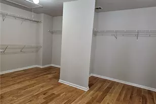 1692 Telfair Chase Way, Lawrenceville, GA 30043 - Photo 50