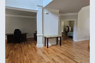 1692 Telfair Chase Way, Lawrenceville, GA 30043 - Photo 40