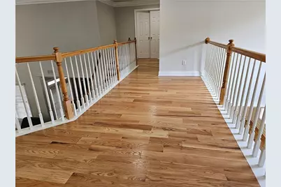 1692 Telfair Chase Way, Lawrenceville, GA 30043 - Photo 60