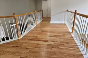 1692 Telfair Chase Way, Lawrenceville, GA 30043 - Photo 60