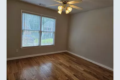 1692 Telfair Chase Way, Lawrenceville, GA 30043 - Photo 58