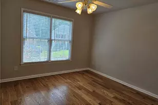 1692 Telfair Chase Way, Lawrenceville, GA 30043 - Photo 58