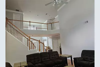 1692 Telfair Chase Way, Lawrenceville, GA 30043 - Photo 10