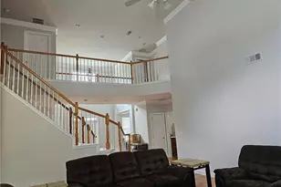 1692 Telfair Chase Way, Lawrenceville, GA 30043 - Photo 10