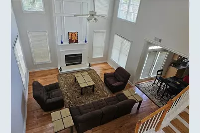 1692 Telfair Chase Way, Lawrenceville, GA 30043 - Photo 62