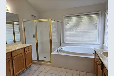 1692 Telfair Chase Way, Lawrenceville, GA 30043 - Photo 52