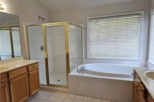 1692 Telfair Chase Way, Lawrenceville, GA 30043 - Photo 52