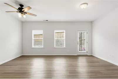 144 Sawgrass Drive, Ball Ground, GA 30107 - Photo 14