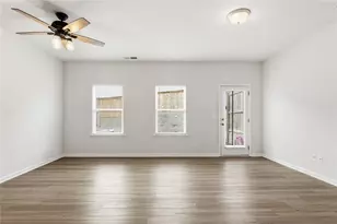 144 Sawgrass Dr, Ball Ground, GA 30107 - Photo 14