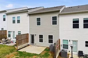 144 Sawgrass Dr, Ball Ground, GA 30107 - Photo 38